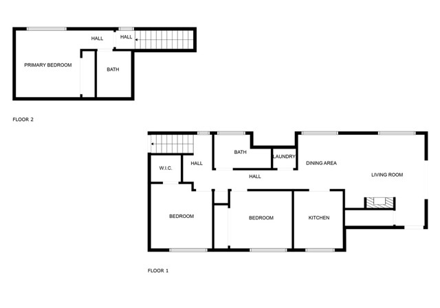 219 32nd Street, Newport Beach CA: https://media.crmls.org/medias/43230883-68f9-4d17-8a68-b8079d7d4238.jpg
