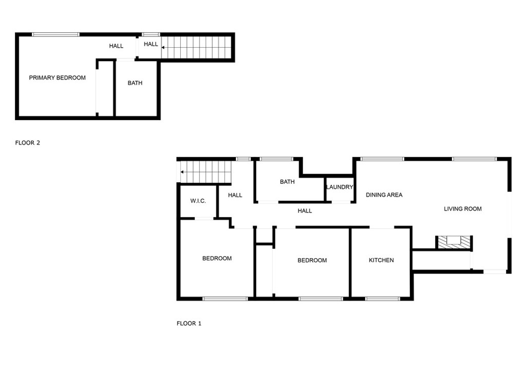 MLS #PW25136714 img 21