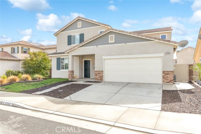 29362 Wild Lilac, Lake Elsinore CA: https://media.crmls.org/medias/43231784-7690-498a-91eb-2c14ec5e9608.jpg