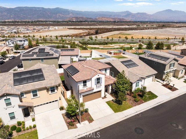 Detail Gallery Image 38 of 50 For 2335 Powell Dr, Rialto,  CA 92377 - 3 Beds | 2/1 Baths