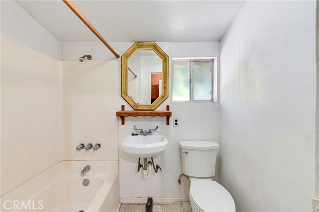 Detail Gallery Image 22 of 22 For 709 S Valinda Ave, West Covina,  CA 91790 - 3 Beds | 4 Baths