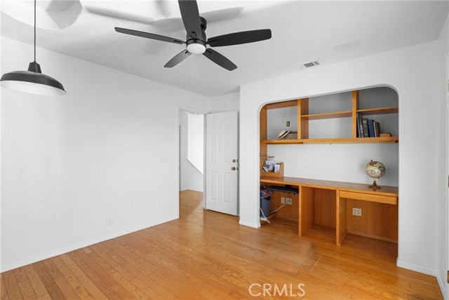 Detail Gallery Image 29 of 48 For 520 Rockaway, Grover Beach,  CA 93433 - 3 Beds | 2/1 Baths