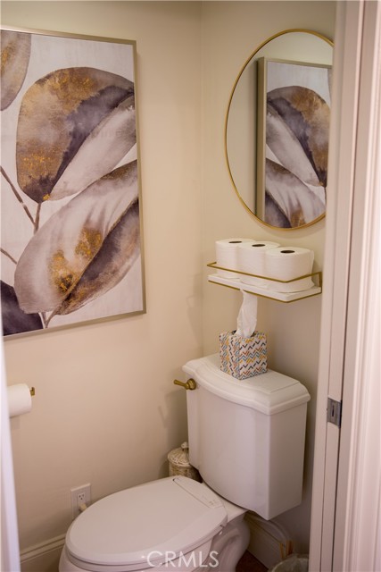 Detail Gallery Image 50 of 67 For 10071 Highcliff Drive, Santa Ana,  CA 92705 - 5 Beds | 3/1 Baths