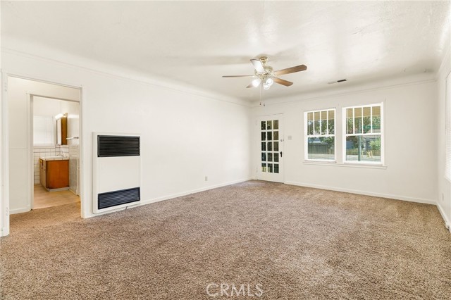 148 W 8th Avenue, Chico CA: https://media.crmls.org/medias/43232fc4-066f-4167-89f3-bb3332e9de15.jpg