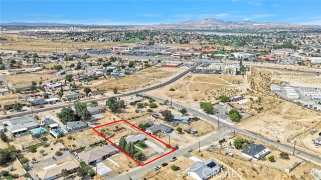 11846 Ivy Ave, Hesperia, CA 92345 photo 33