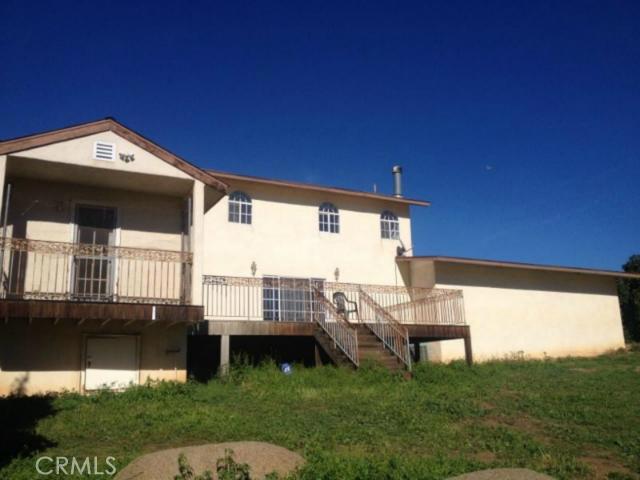 15300 Round Tree Road, Valley Center, CA, 92082 15300 Round Tree Road, Valley Center, CA, 92082
