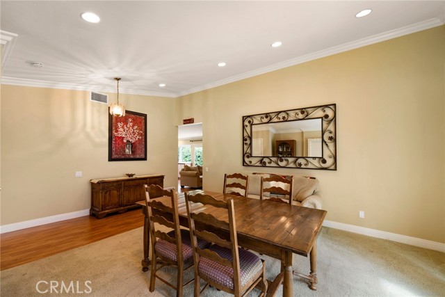 Image 5 of 34 For 26461 Via Lara