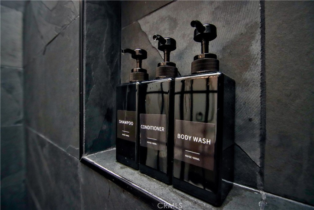 MLS #PW25231303 image #24