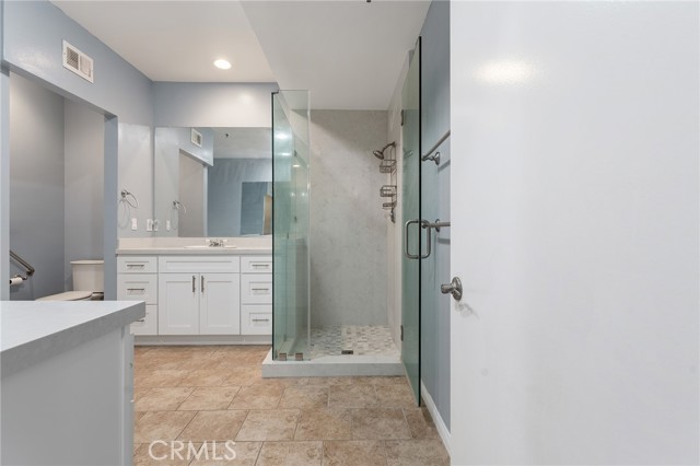 Detail Gallery Image 34 of 48 For 5350 White Oak Ave #413,  Encino,  CA 91316 - 2 Beds | 2 Baths