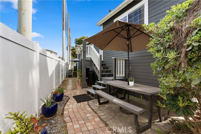 Detail Gallery Image 12 of 35 For 2330 Vanguard Way #L101,  Costa Mesa,  CA 92626 - 2 Beds | 2 Baths