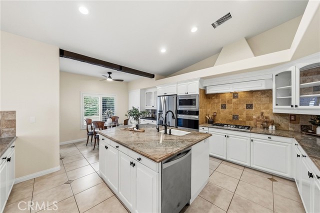 Detail Gallery Image 20 of 60 For 40055 Valle Vista, Murrieta,  CA 92562 - 4 Beds | 4 Baths