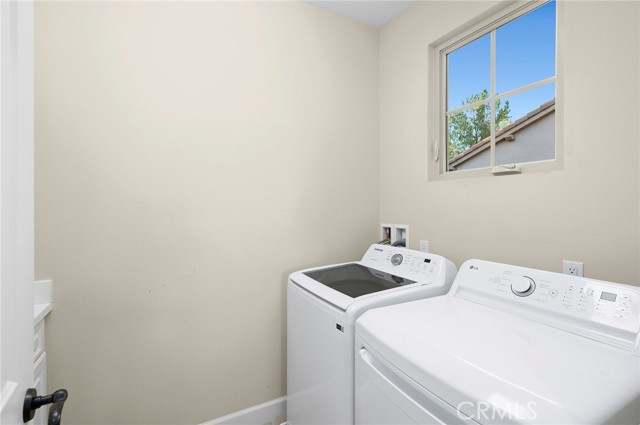 Detail Gallery Image 33 of 72 For 64 Tesoro, Irvine,  CA 92618 - 4 Beds | 3 Baths