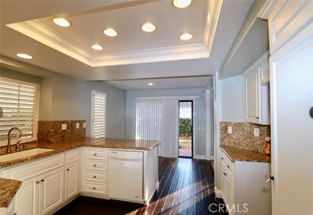 Detail Gallery Image 3 of 10 For 30055 Monteras St, Laguna Niguel,  CA 92677 - 3 Beds | 2/1 Baths