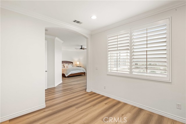 Detail Gallery Image 35 of 63 For 23911 Brio Ct, Valencia,  CA 91354 - 4 Beds | 4 Baths