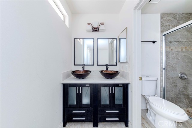 Detail Gallery Image 14 of 43 For 69645 Antonia Way, Rancho Mirage,  CA 92270 - 3 Beds | 2 Baths