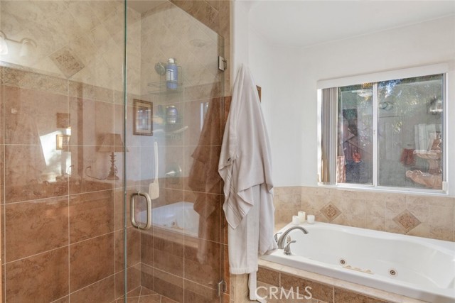 Detail Gallery Image 12 of 25 For 2830 Taylor Ave, Corona,  CA 92882 - 4 Beds | 2 Baths