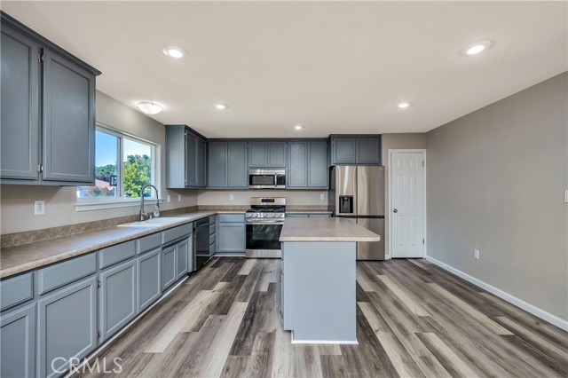 1055 Penelope Court, Lakeport, CA, 95453 1055 Penelope Court, Lakeport, CA, 95453