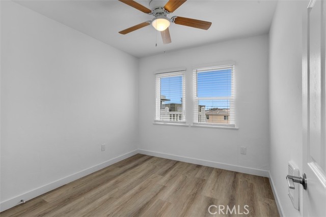 908 Manhattan Avenue, Hermosa Beach CA: https://media.crmls.org/medias/4323d3da-e000-4fda-b97e-86b9bbe786c0.jpg