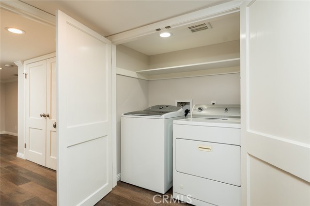 Detail Gallery Image 20 of 34 For 3602 Encinal Ave, La Crescenta,  CA 91214 - 4 Beds | 3 Baths