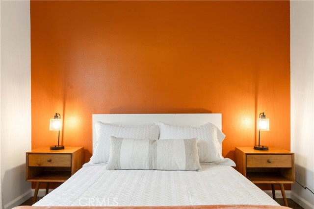 Detail Gallery Image 20 of 31 For 14709 Bodger Ave, Hawthorne,  CA 90250 - 3 Beds | 2 Baths