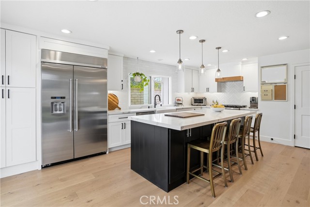 Image 12 of 43 For 20082 Gothic Circle