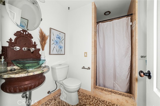 Detail Gallery Image 21 of 46 For 11179 Summerside, Rancho Cucamonga,  CA 91737 - 5 Beds | 3/1 Baths