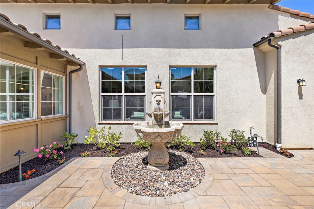 8522 Kristen View Court - photo 6