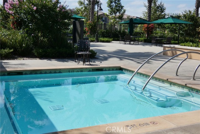 Detail Gallery Image 32 of 40 For 139 Anthology, Irvine,  CA 92618 - 3 Beds | 3/1 Baths