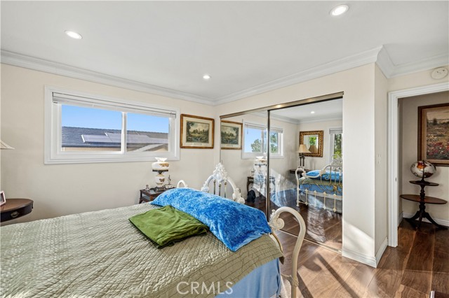 Detail Gallery Image 29 of 66 For 7125 Lonzo, Tujunga,  CA 91042 - 3 Beds | 2 Baths