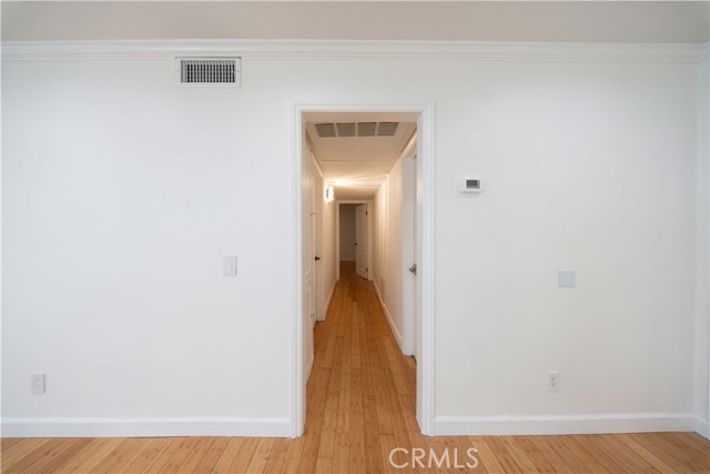 Detail Gallery Image 19 of 28 For 310 N Jackson St #104,  Glendale,  CA 91206 - 2 Beds | 2 Baths