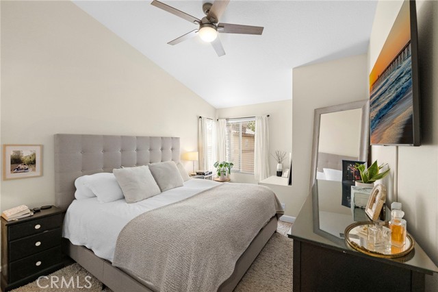 Detail Gallery Image 13 of 31 For 26433 Portola, Mission Viejo,  CA 92692 - 2 Beds | 2 Baths