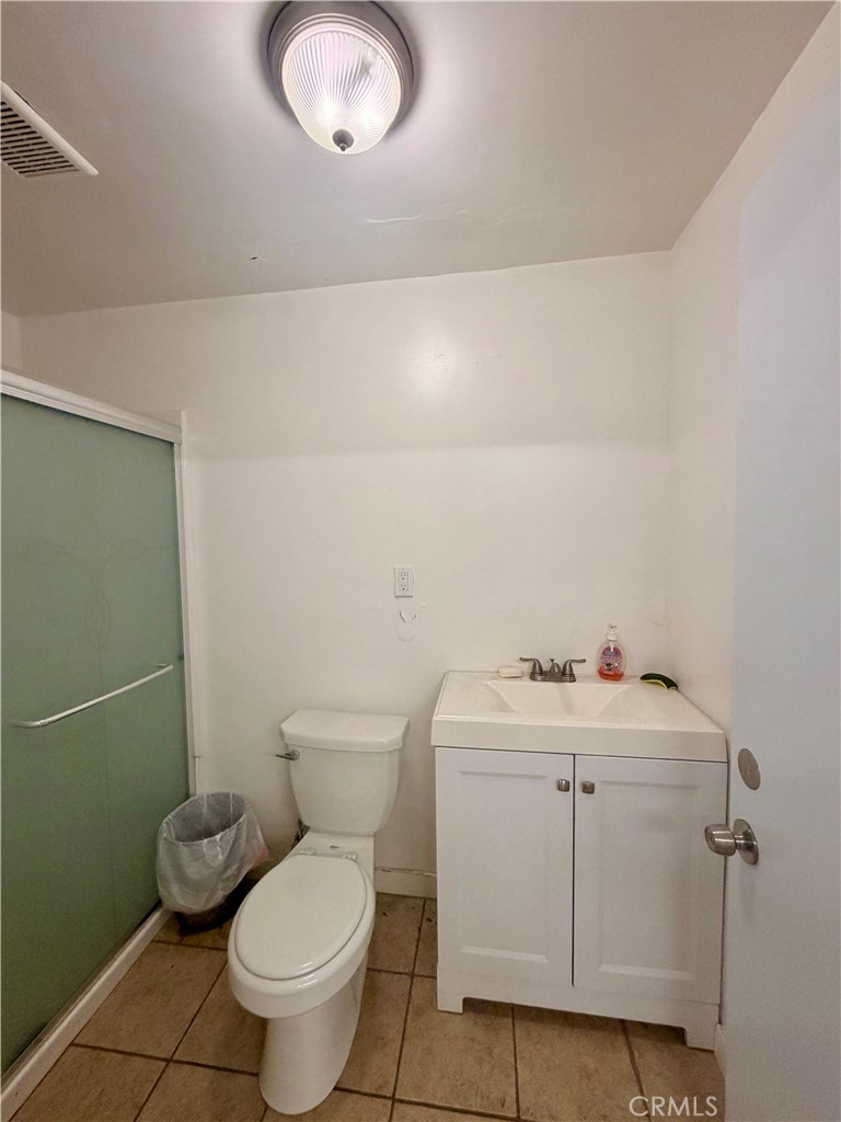 MLS #CV26141616 image #19