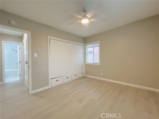 Detail Gallery Image 12 of 14 For 117 N 12th St, Banning,  CA 92220 - 2 Beds | 1 Baths