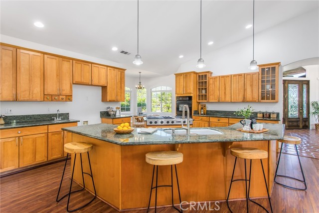 Detail Gallery Image 22 of 56 For 34879 Olive Tree Ln, Yucaipa,  CA 92399 - 3 Beds | 2/1 Baths