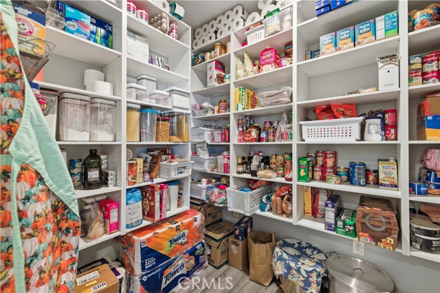 Detail Gallery Image 31 of 74 For 4241 W Avenue N3, Palmdale,  CA 93551 - 4 Beds | 4/2 Baths