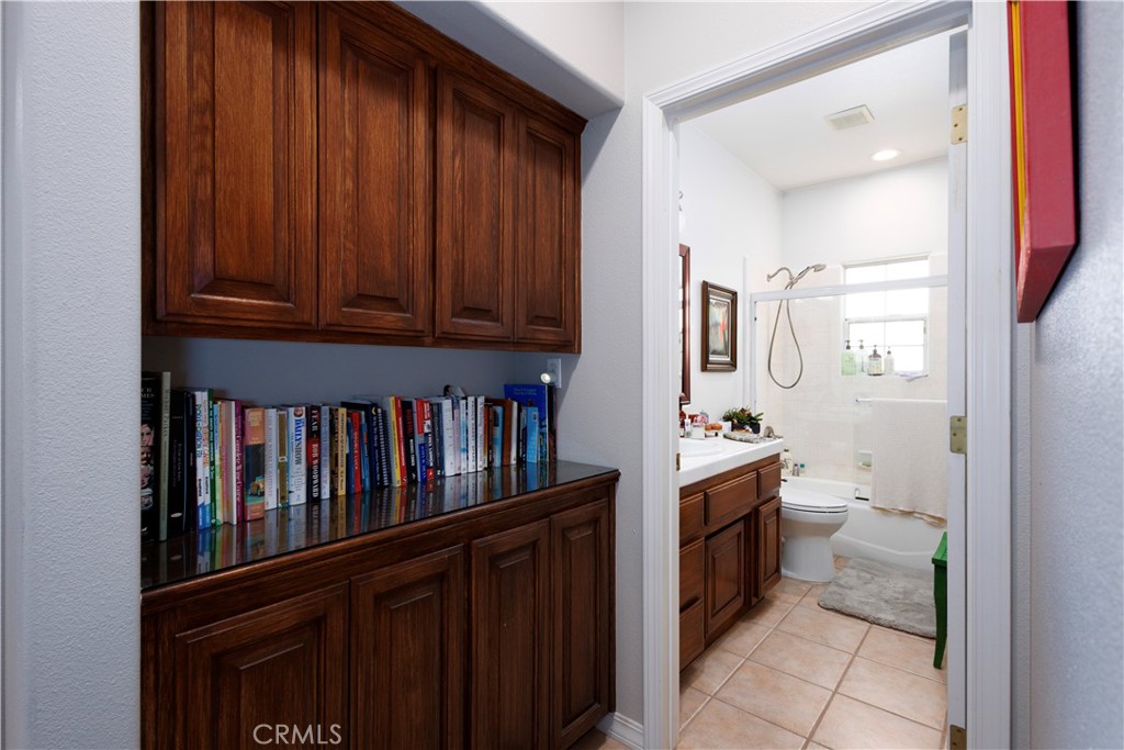 MLS #PI25231869 image #34