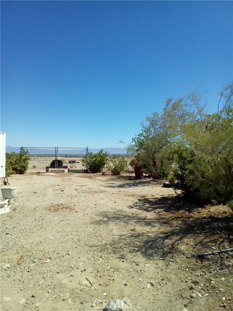 Front Image Thumbnail for CRIG26066178