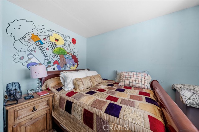 Detail Gallery Image 18 of 38 For 93 E Oxford St, Chula Vista,  CA 91911 - 5 Beds | 2 Baths
