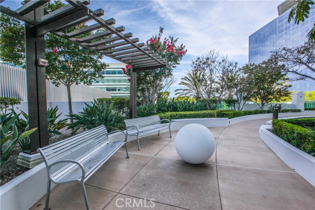 3141 Michelson Drive, Irvine CA: https://media.crmls.org/medias/4324a8e1-3295-4675-a13f-2143e77d6237.jpg