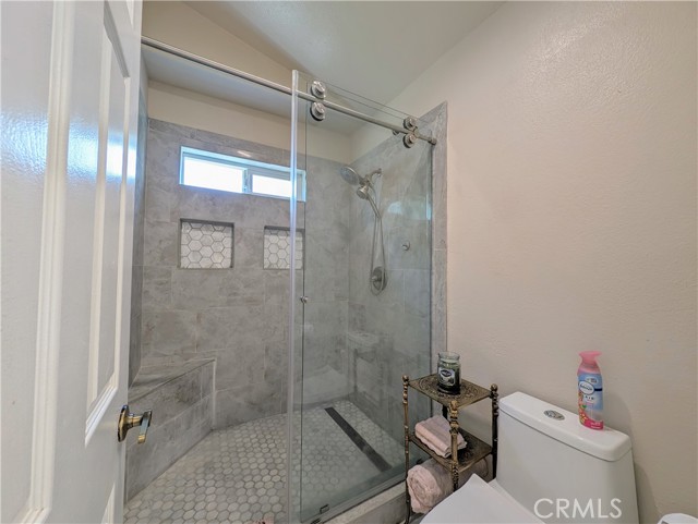 Detail Gallery Image 37 of 59 For 1738 Cambridge Cir, Redlands,  CA 92374 - 3 Beds | 2/1 Baths
