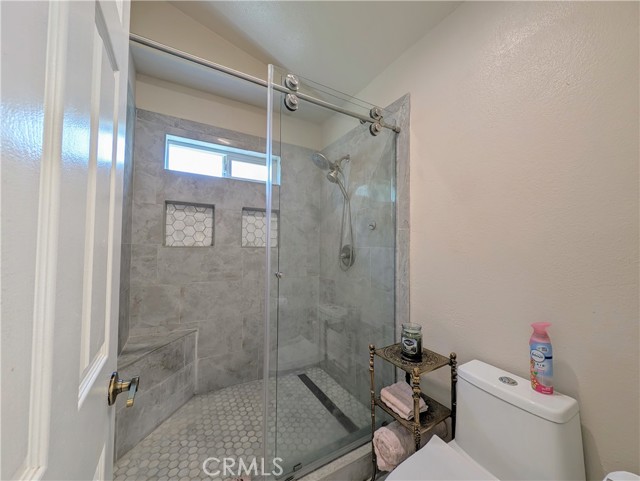 Detail Gallery Image 37 of 59 For 1738 Cambridge Cir, Redlands,  CA 92374 - 3 Beds | 2/1 Baths