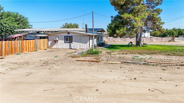 23174 Road 6, Chowchilla CA: https://media.crmls.org/medias/4324fe89-2fea-4c49-83c5-82bdae3c9173.jpg