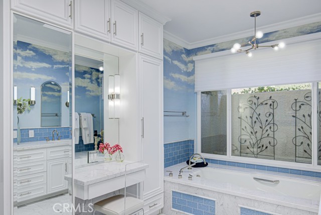 5594 Avenida Sosiega W, Laguna Woods CA: https://media.crmls.org/medias/432503b4-3262-4f77-992d-ba89c643a29f.jpg