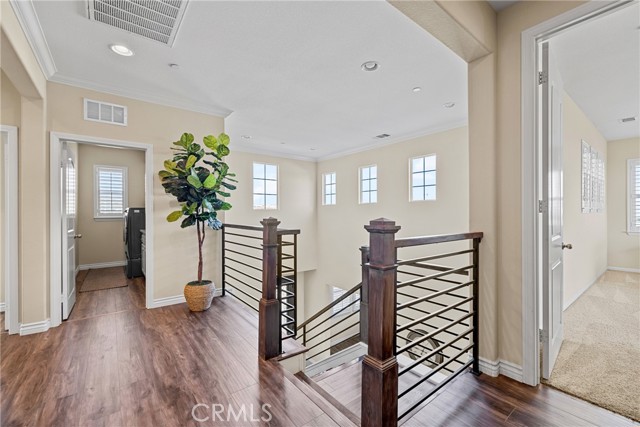 Detail Gallery Image 30 of 55 For 4882 Hawk Ridge Ave, Fontana,  CA 92336 - 4 Beds | 3/1 Baths