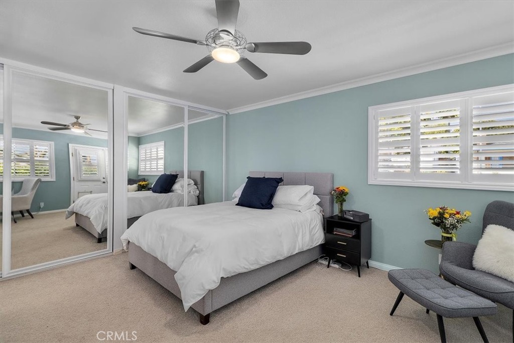 MLS #PV25108564 img 20