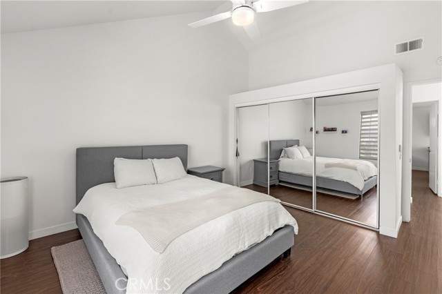Detail Gallery Image 24 of 33 For 2542 Back Bay Loop #30,  Costa Mesa,  CA 92627 - 3 Beds | 2/1 Baths