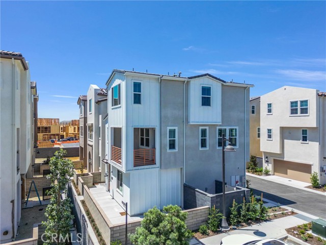 MLS# OC24197230