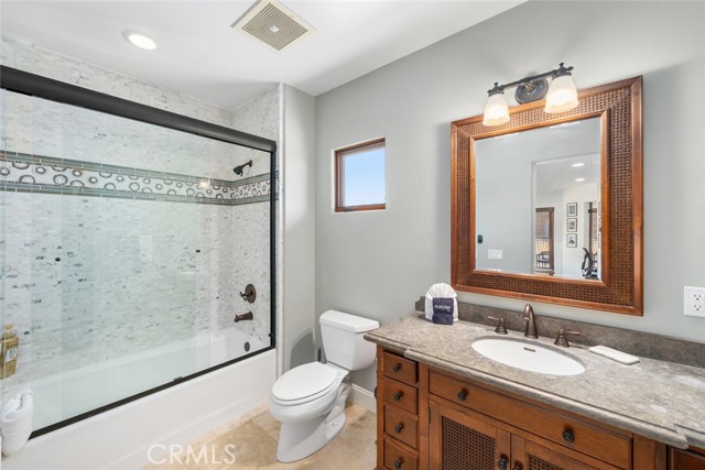 Detail Gallery Image 28 of 47 For 160 Hinds Avenue #202,  Pismo Beach,  CA 93449 - 3 Beds | 3 Baths