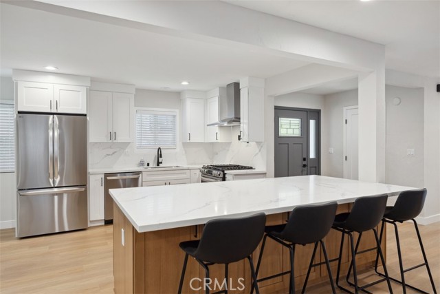 311 Prospect Street, Oak View CA: https://media.crmls.org/medias/4325542e-5480-49d6-9a07-a7a24f005b6b.jpg