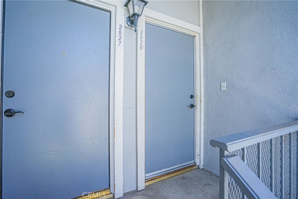 43255684 8a37 4aca Aab3 D0af17226350